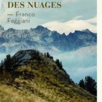 L'inventaire des nuages
