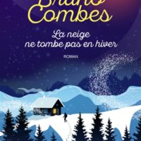 La neige ne tombe pas en hiver