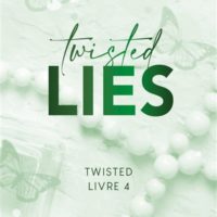 Twisted lies