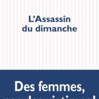 L'assassin du dimanche