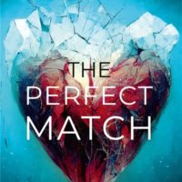 I'm not your soulmate Volume 1, The perfect match