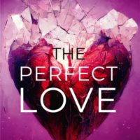 I'm not your soulmate Volume 2, The perfect love