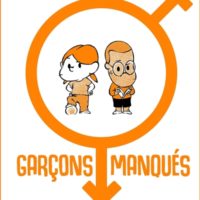 Garçons manqués
