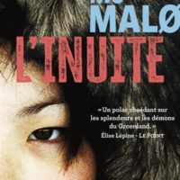 L'Inuite