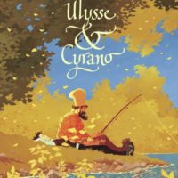 Ulysse & Cyrano