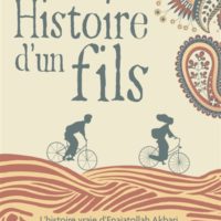 Histoire d'un fils