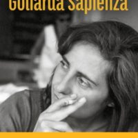 Vies, morts et renaissances de Goliarda Sapienza