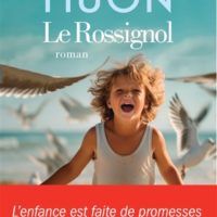 Le Rossignol