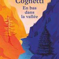 En bas dans la vallée