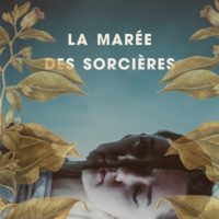 La marée des sorcières