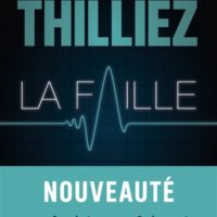 La faille
