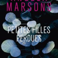 Petites filles perdues