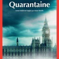 Quarantaine
