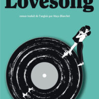 Lovesong