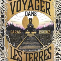 Comment voyager dans les terres oubliées