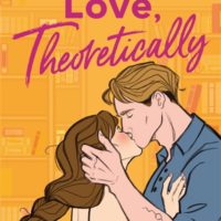 Love, theoretically