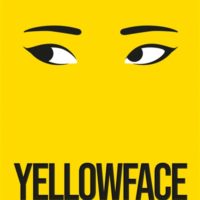 Yellowface
