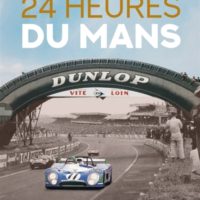 24H du Mans : Un siècle de passion