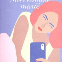 Mon homme marié