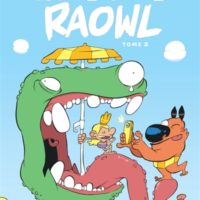 La méthode Raowl - Volume 2