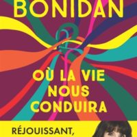 Où la vie nous conduira