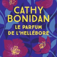 Le parfum de l'hellébore