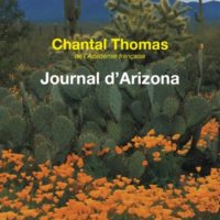 Journal d'Arizona