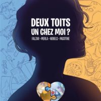 Deux toits un chez-moi ?