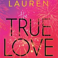 The true love experiment