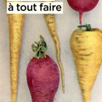 L'homme à tout faire