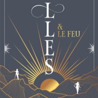 Elles & le Feu