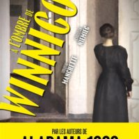 A l'ombre de Winnicott