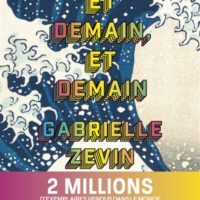 Demain, et demain, et demain