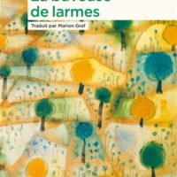 Proses brèves. Vol. 4. La buveuse de larmes