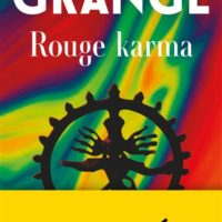 Rouge karma