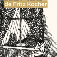 Les rédactions de Fritz Kocher