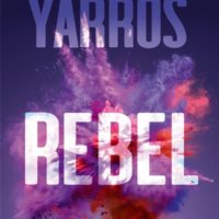 Rebel