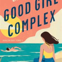Good girl complex