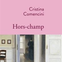 Hors-champ