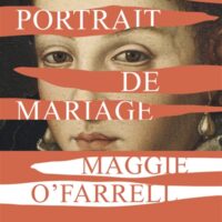 Le portrait de mariage