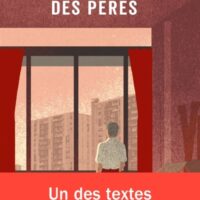Les silences des pères
