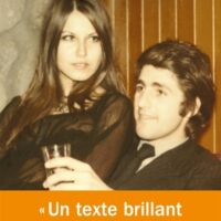 Les amants du Lutetia