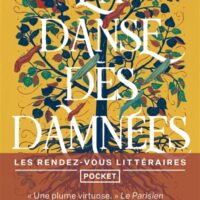 La danse des damnées