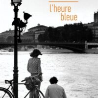 L'heure bleue