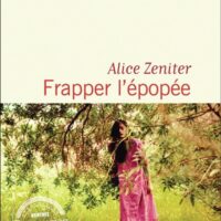 Frapper l'épopée