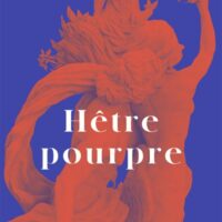 Hêtre pourpre