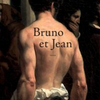Bruno et Jean