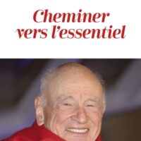 Cheminer vers l'essentiel
