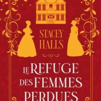 Le refuge des femmes perdues