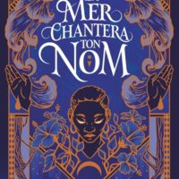 La mer chantera ton nom